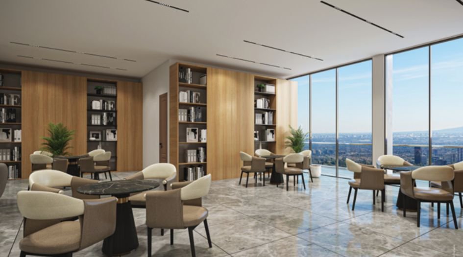 Pyramid-crown-8-Amenities-Co-working-Space