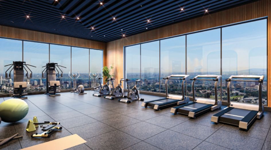 Pyramid-crown-8-Amenities-Expansive-Gym