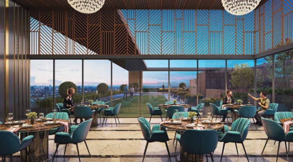 Pyramid-crown-8-Amenities-Exquisite-Rooftop-Banquet-Hall