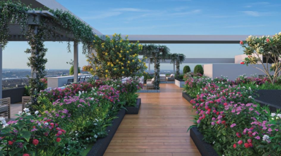 Pyramid-crown-8-Amenities-Oxygen-Park