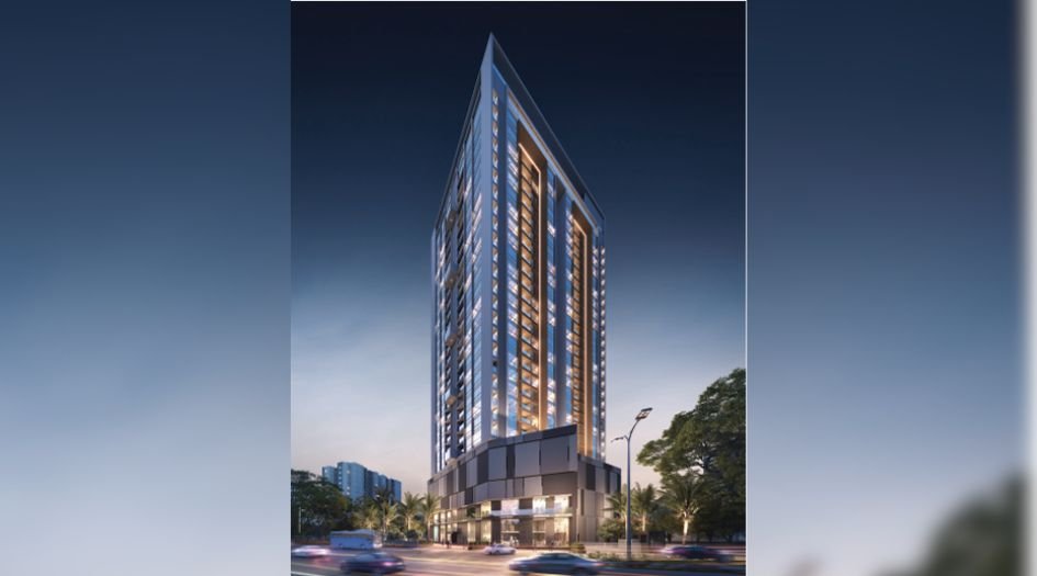 Pyramid-crown-8-Banner-2