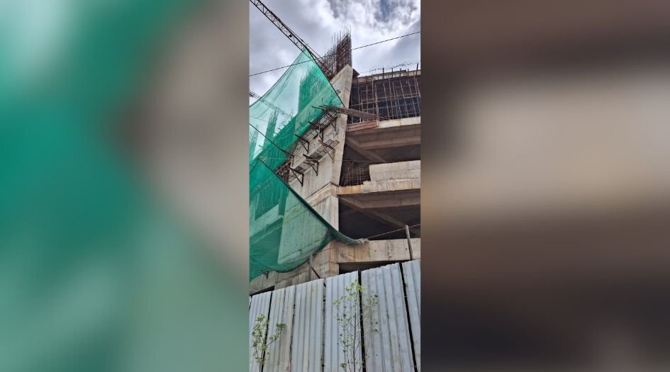 Pyramid-Crow-8-Construction-Status-Oct-2025