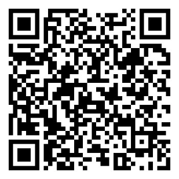 Pyramid Crown 8 Balewadi 